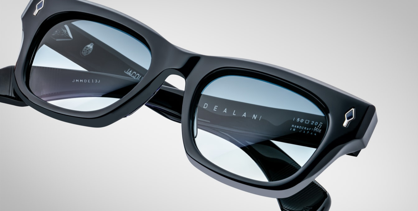 Dealan | Epoxy | Pruisse