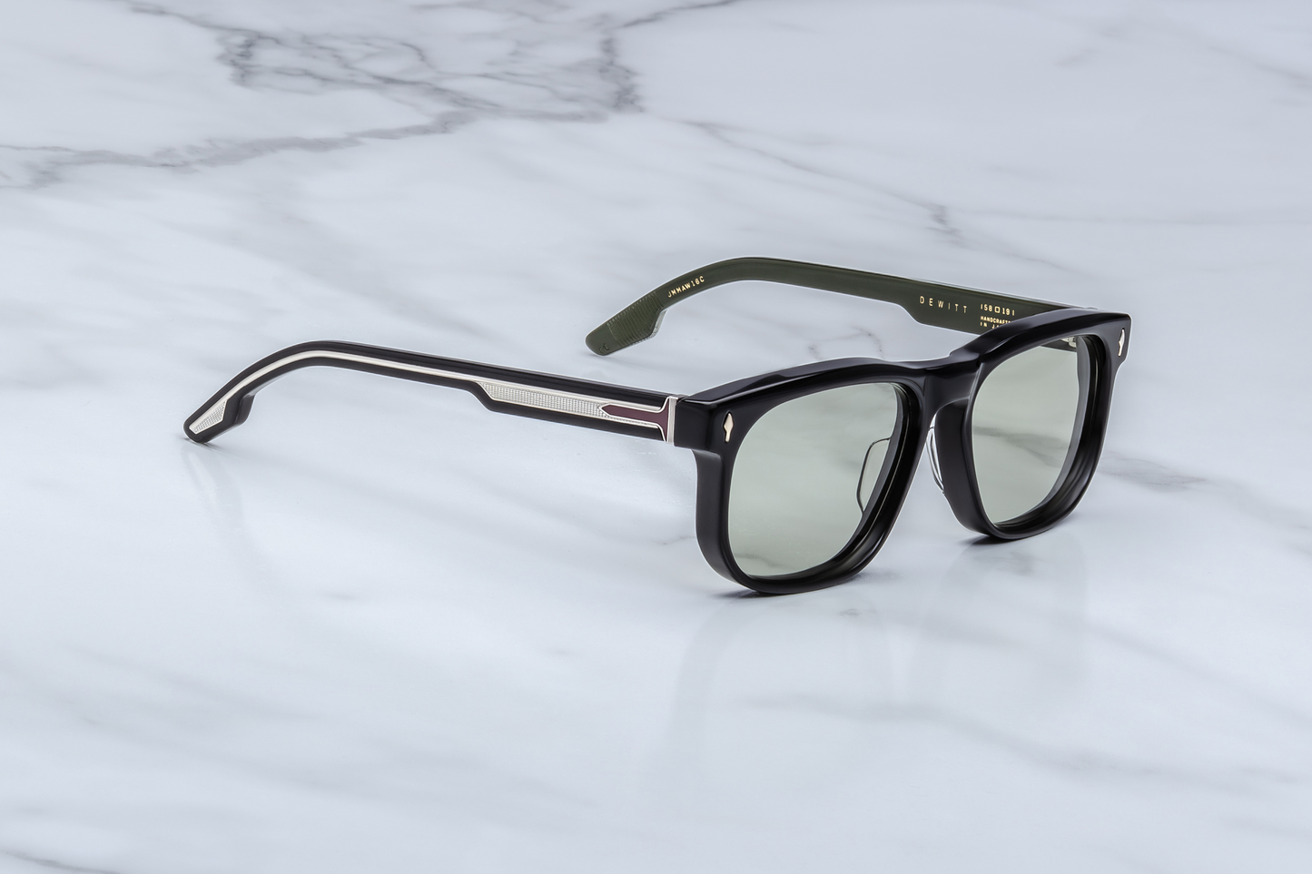 Dewitt | Cobra