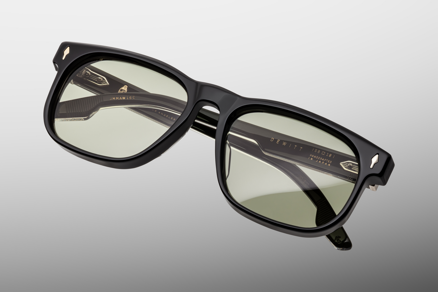 Dewitt | Cobra