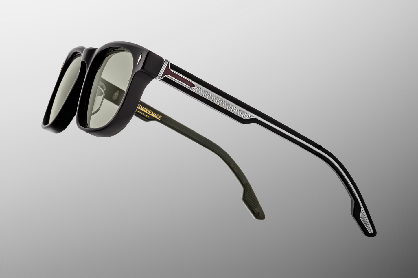 Dewitt | Cobra