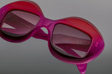 Jacques Marie Mage | Doll | Berry