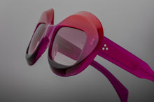Jacques Marie Mage | Doll | Berry