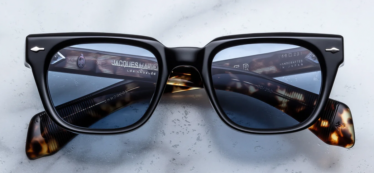 Dreamer 10Y | Noir