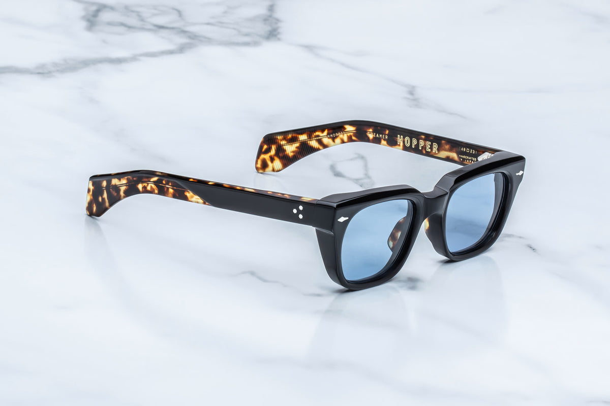 Dreamer 10Y | Noir