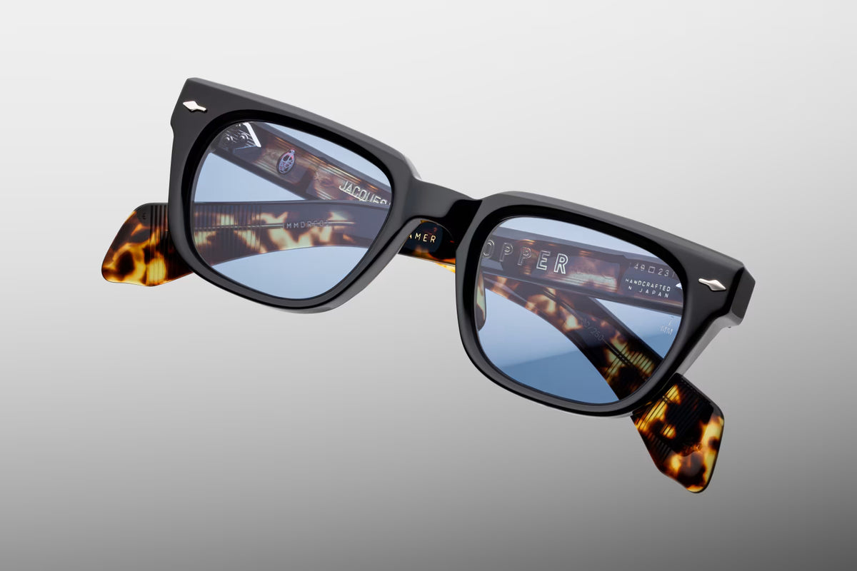 Dreamer 10Y | Noir