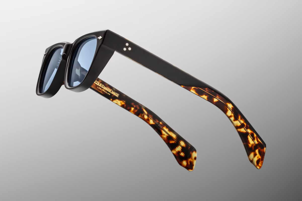 Dreamer 10Y | Noir