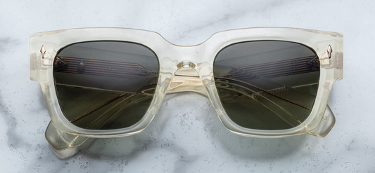 Jacques Marie Mage | Enzo | Brut