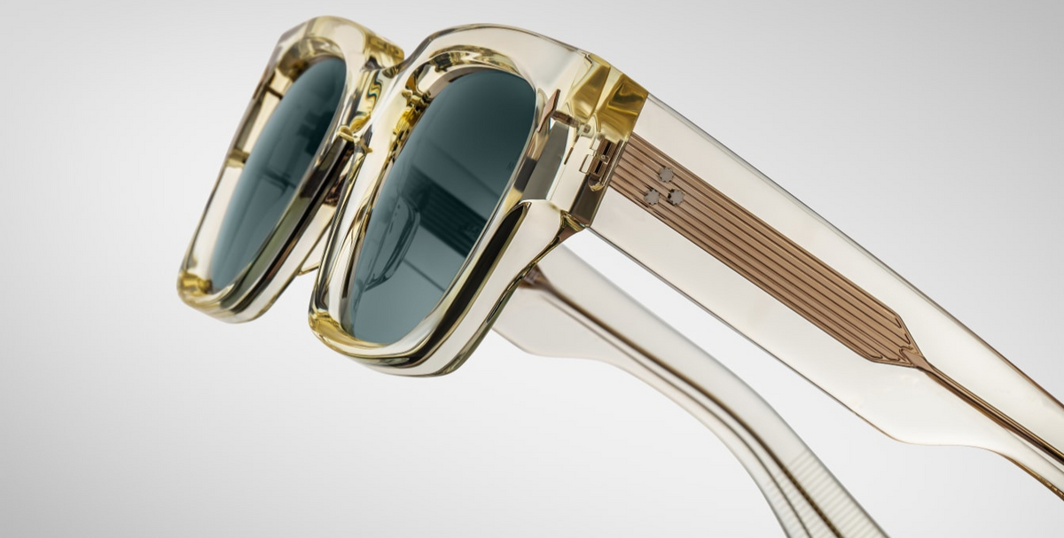 Jacques Marie Mage | Enzo | Brut