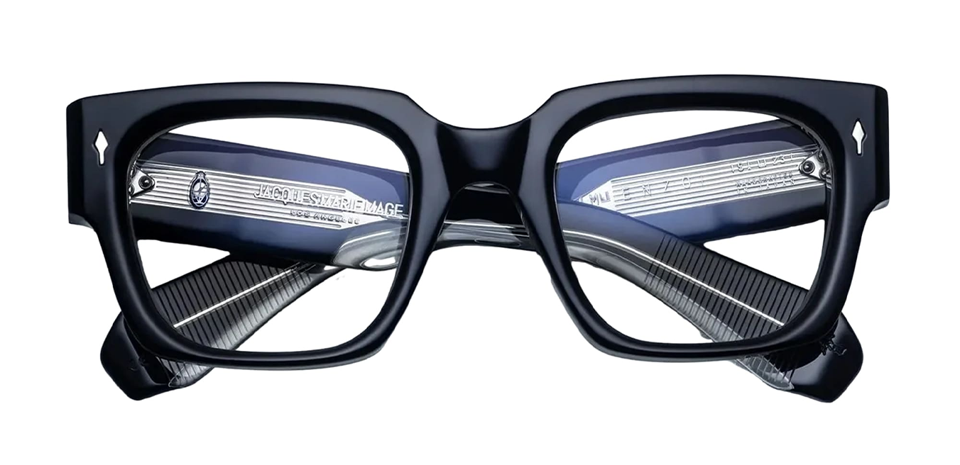 Enzo | Titan Rx Optical