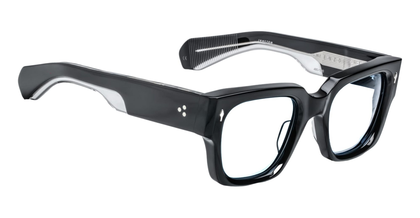 Enzo | Titan Rx Optical