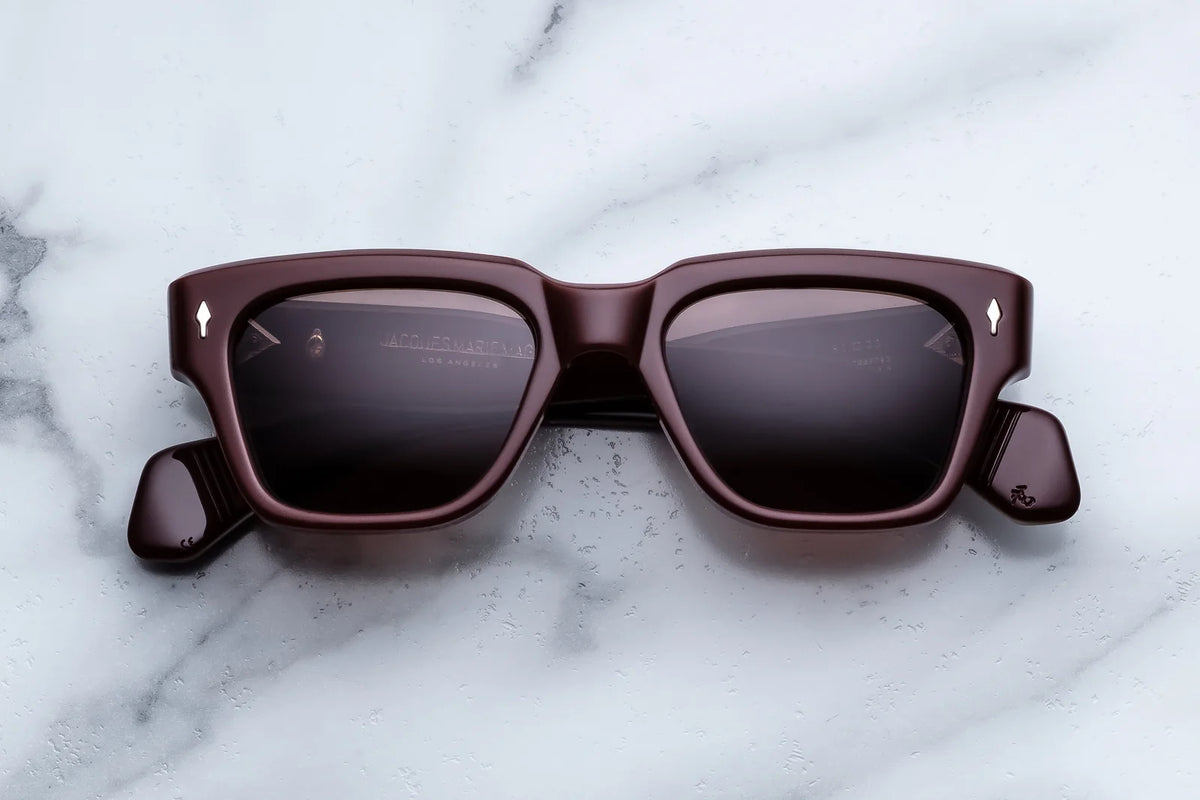 Fellini | Bordeaux Empire