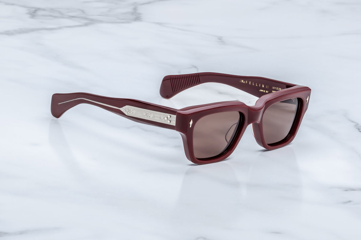 Fellini | Bordeaux Empire