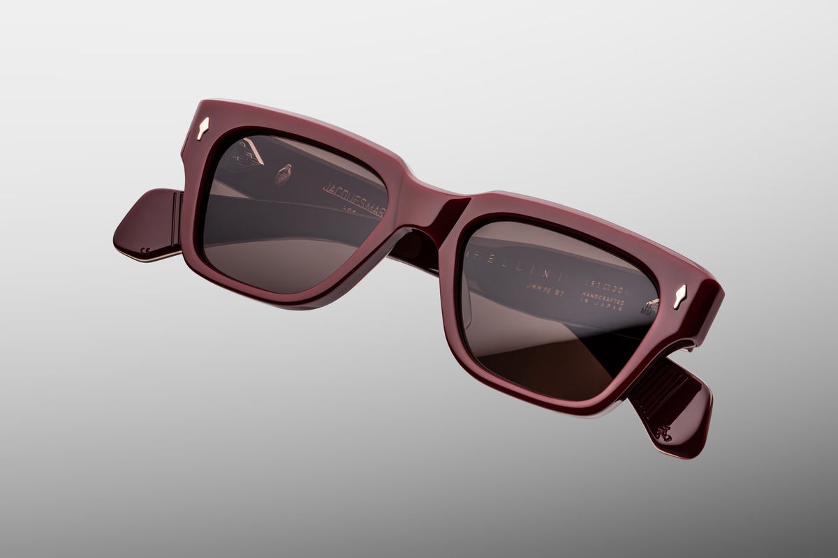 Fellini | Bordeaux Empire