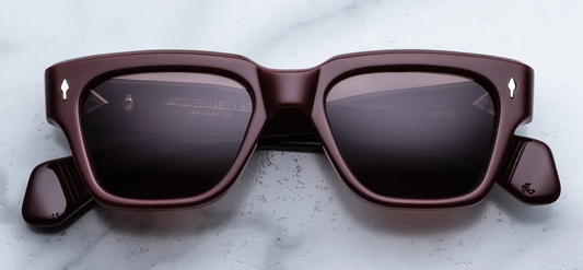 Fellini | Bordeaux Empire