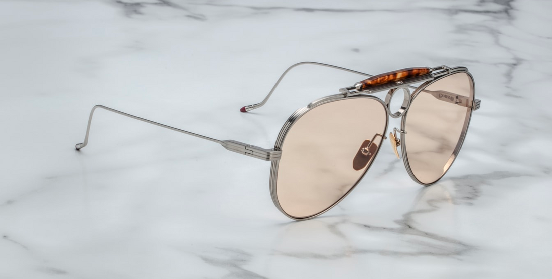 Gonzo Duke | Silver