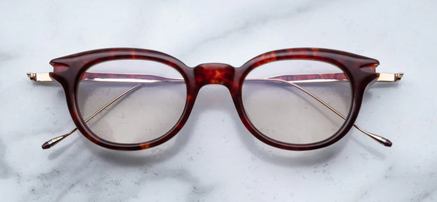 Hisao | Breccia
