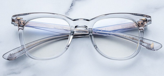 Hortense | Frost