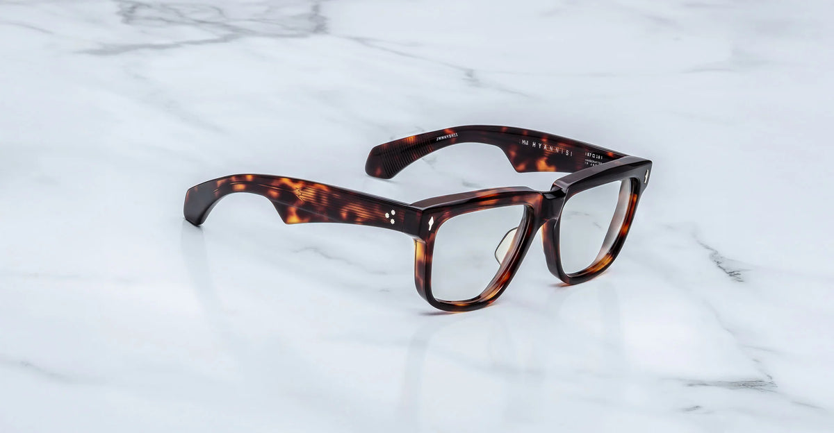 Hyannis Rx | Tenace