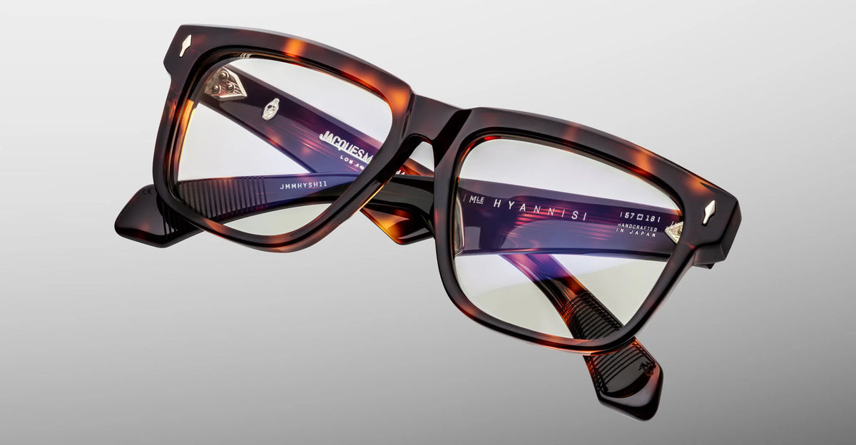 Hyannis Rx | Tenace