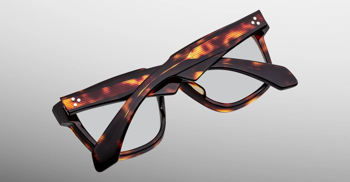 Hyannis Rx | Tenace