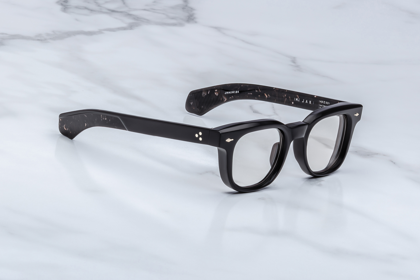 Jax-2 | Willow RX