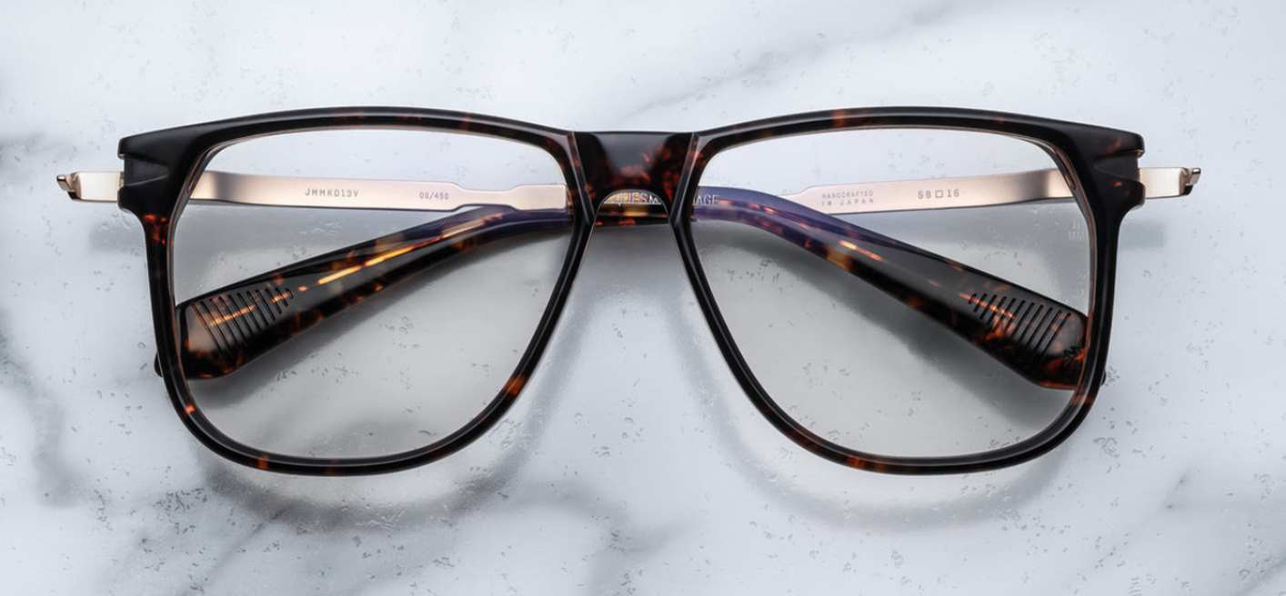 Jacques Marie Mage | Kirkland | Beau