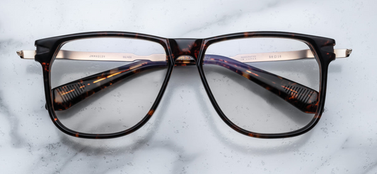 Jacques Marie Mage | Kirkland | Beau
