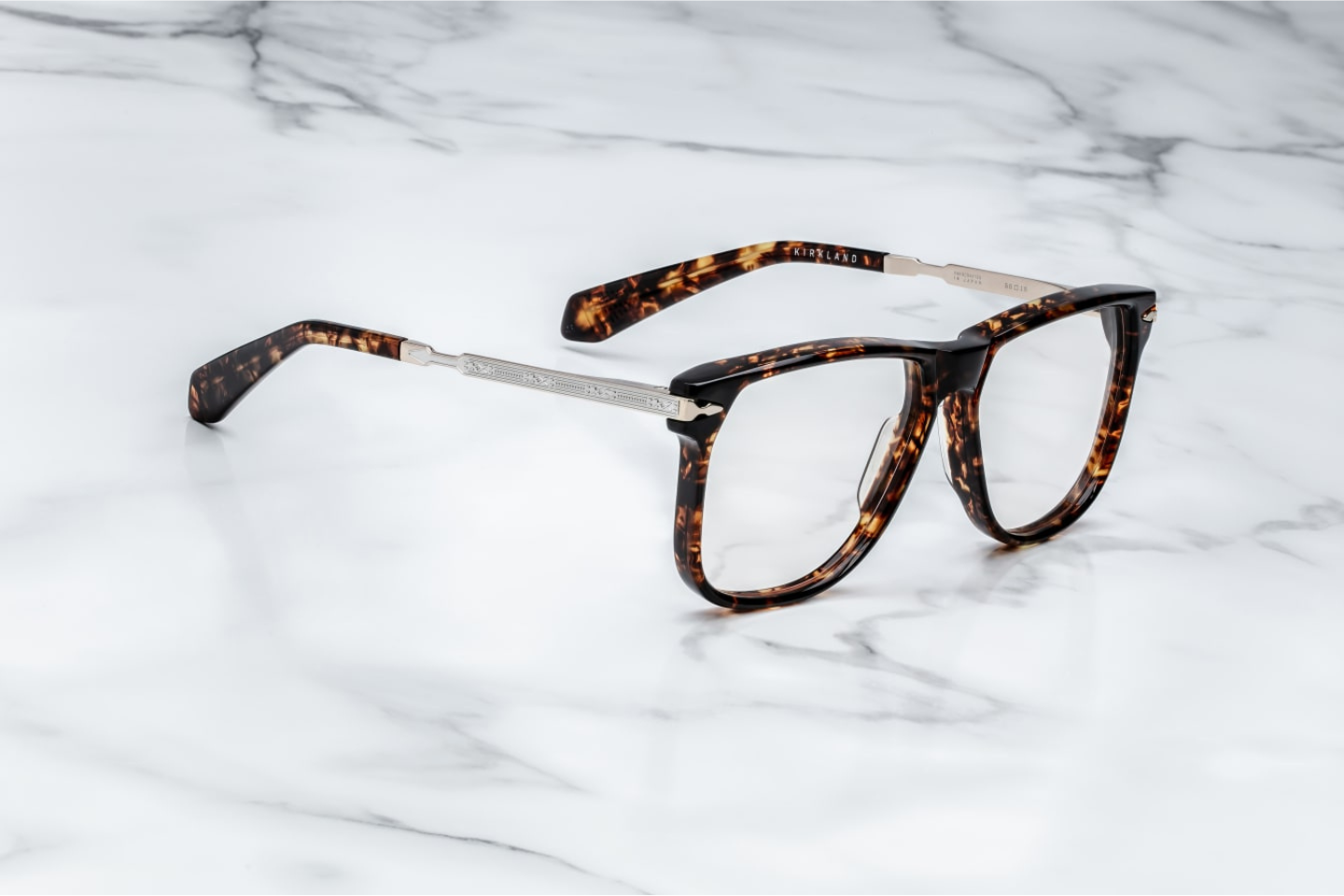 Jacques Marie Mage | Kirkland | Beau