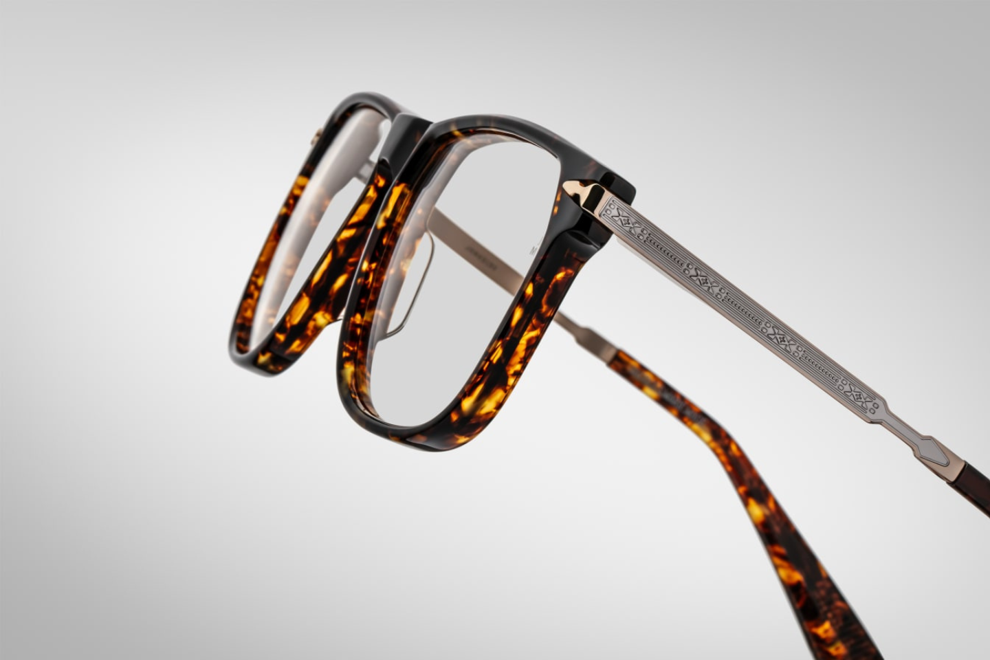 Jacques Marie Mage | Kirkland | Beau
