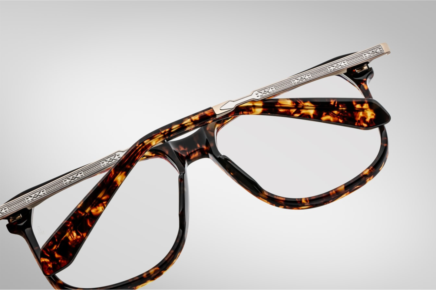 Jacques Marie Mage | Kirkland | Beau