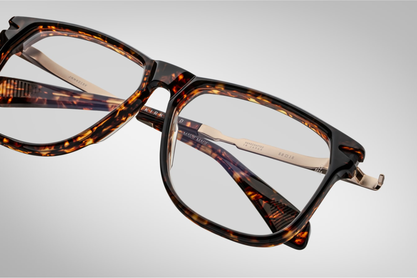 Jacques Marie Mage | Kirkland | Beau