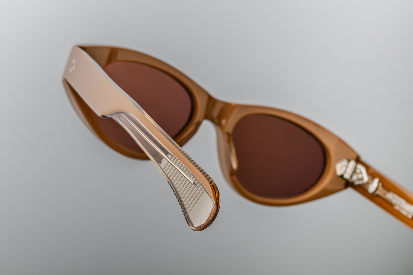 Krasner | Tobacco