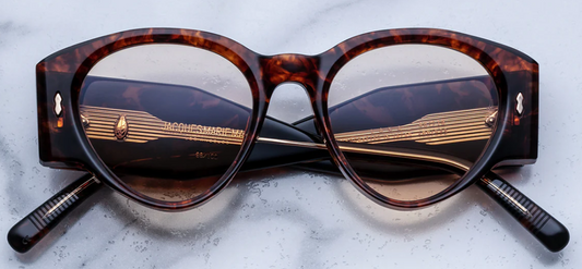Jacques Marie Mage | Lana | Argyle