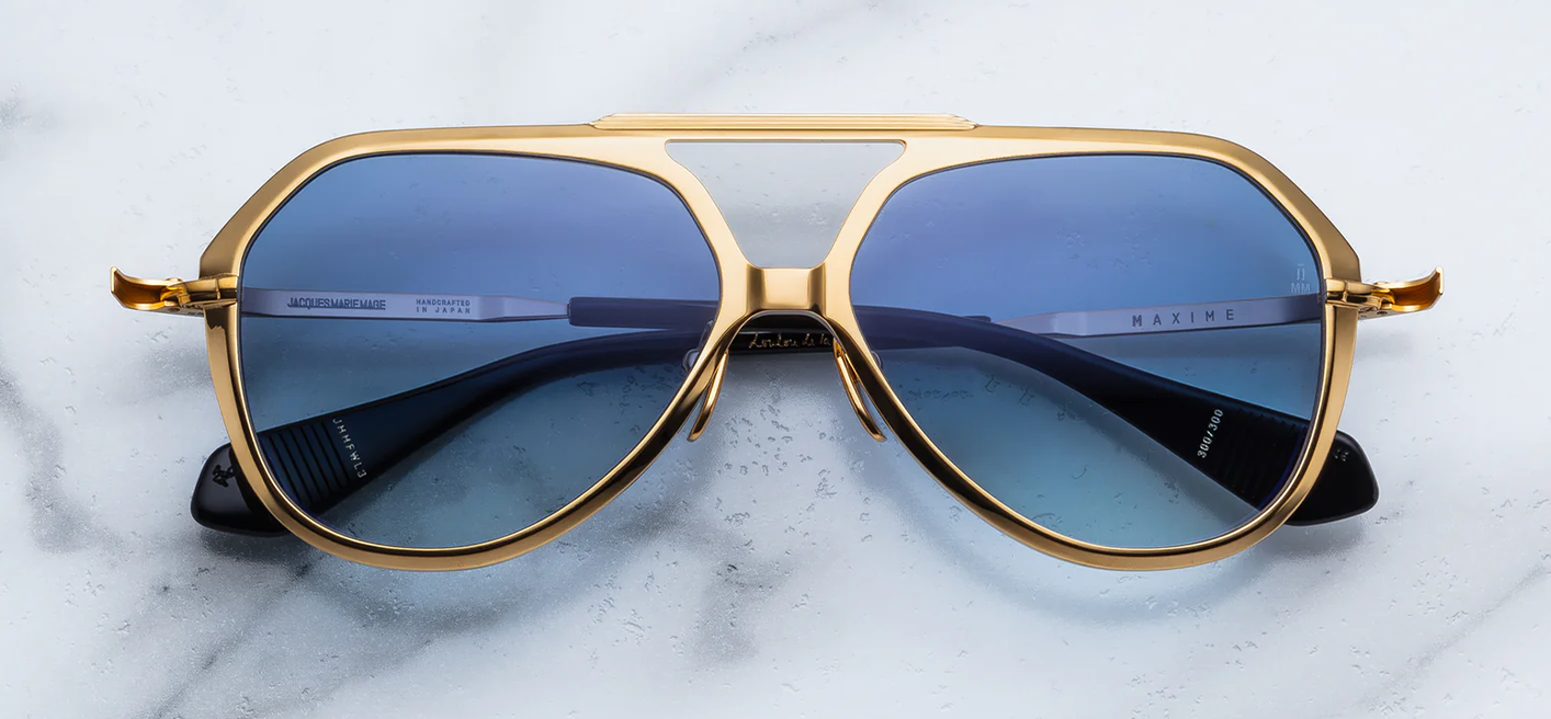 Maxime | Manhattan