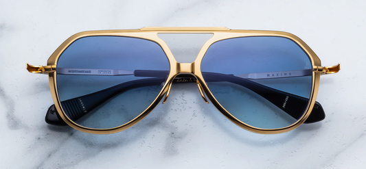 Maxime | Manhattan
