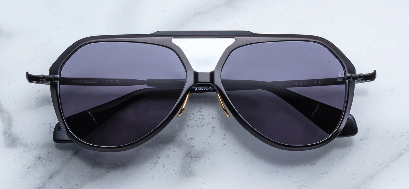 Maxime | Soho