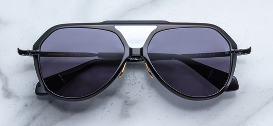 Maxime | Soho
