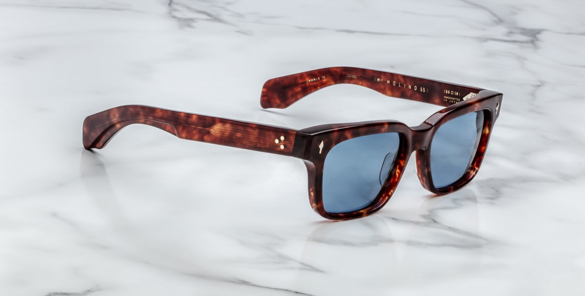 Molino 55 | Breccia