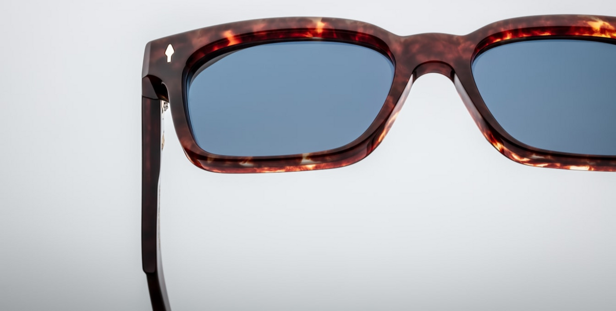 Molino 55 | Breccia