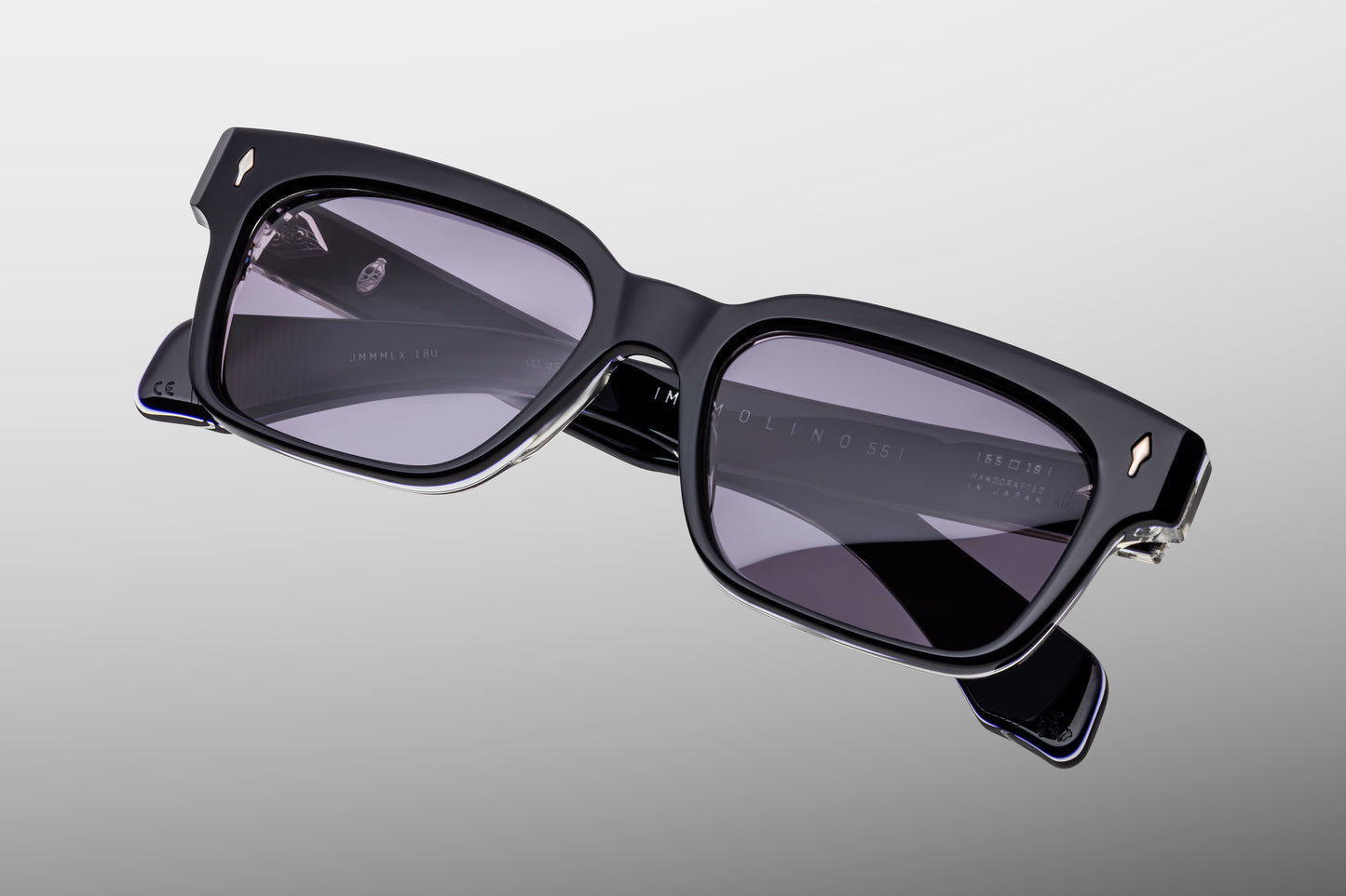 Molino 55 | Hudson