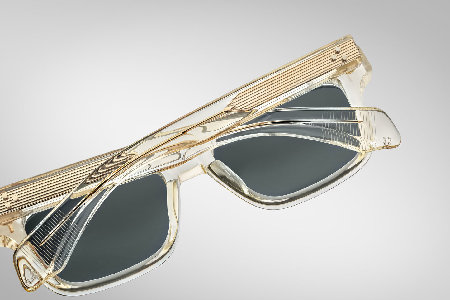 Molino 55 | Brut