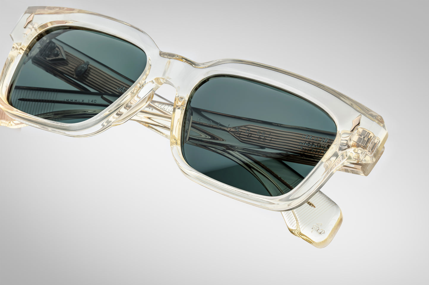 Molino 55 | Brut