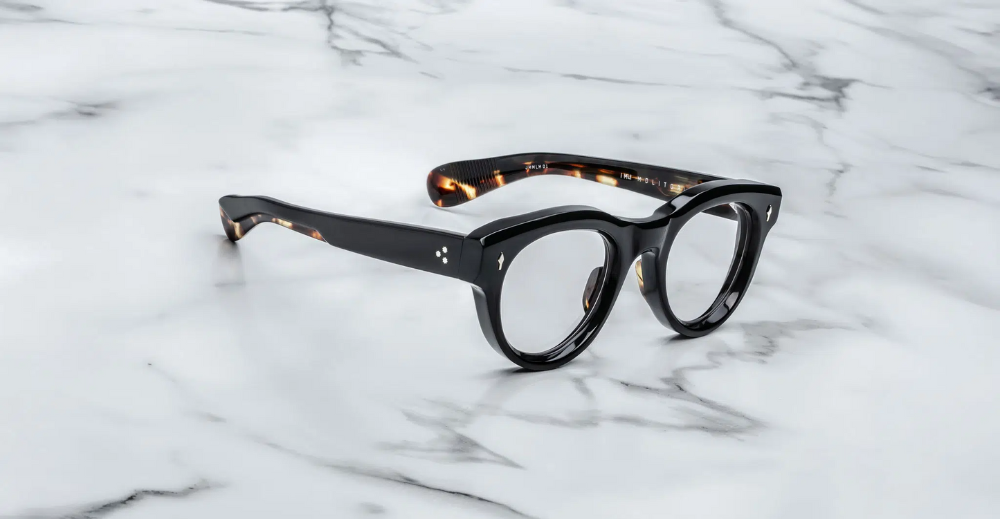 Molitor | Noir Rx