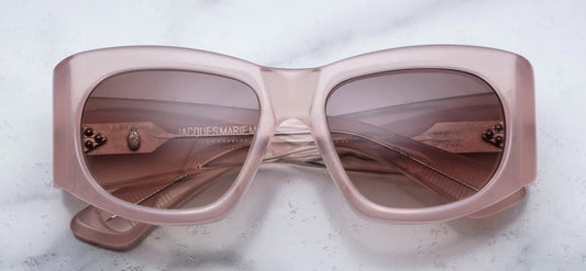Nadja | Peach