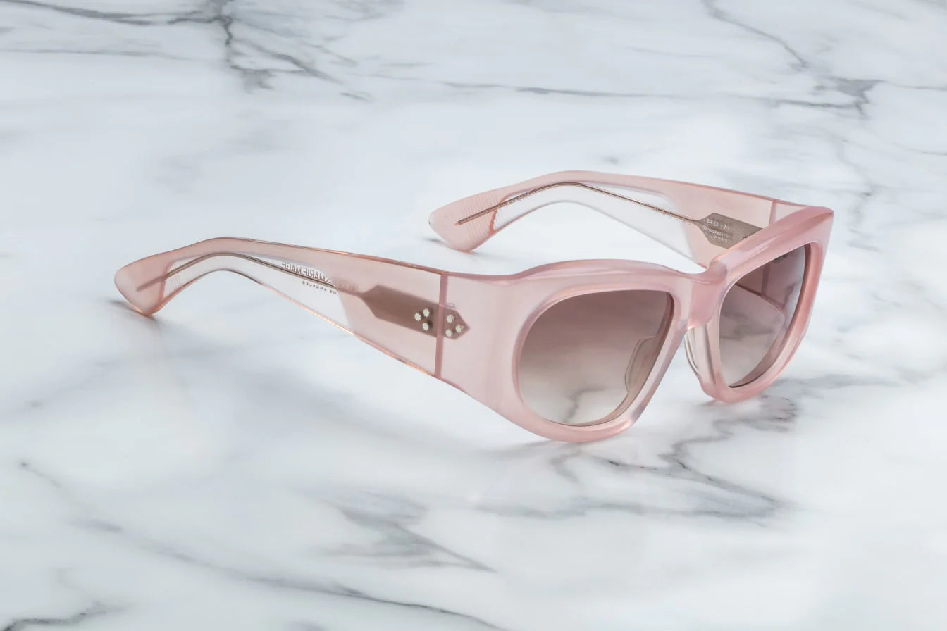Nadja | Peach