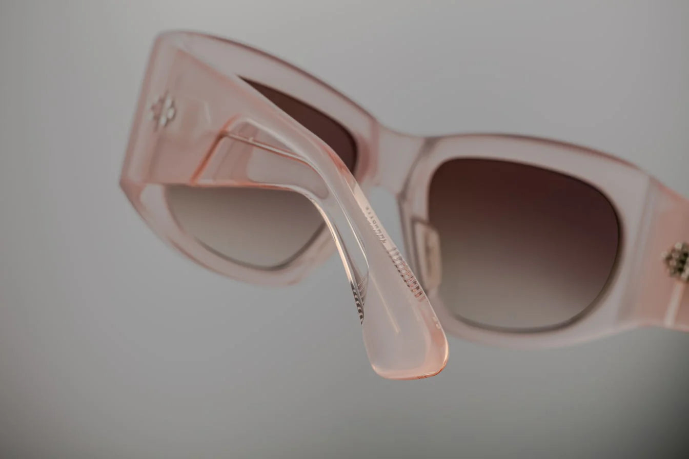 Nadja | Peach