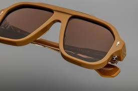 Jacques Marie Mage | Octavian | Suntan