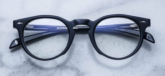 Jacques Marie Mage | Percier | Marine