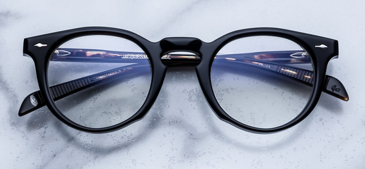 Jacques Marie Mage | Percier | Noir