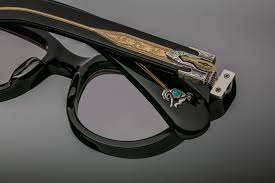 Pinedale | Noir "THE LAST FRONTIER IV"